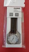 腕時計|CASIO