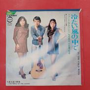 レコードEP|DENON