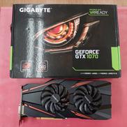 グラフィックボード|GIGABYTE