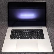 MNWE3J/A|APPLE