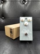 オーバードライブ|VIN ANTIQUE