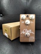 UFO’84 Limited|VIN-ANTIQUE