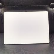 MAGIC TRCKPAD 2|APPLE