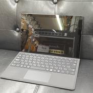 タブレットPC|MICROSOFT