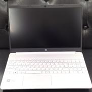 ノートパソコン|HP