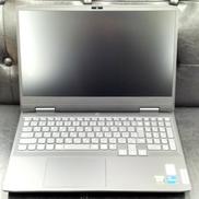 IDEAPAD GAMING 370I|LENOVO