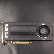 グラフィックボード|ZOTAC