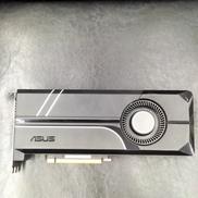 グラフィックボード|ASUS