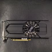 グラフィックボード|PALIT