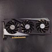 グラフィックボード|GIGABYTE