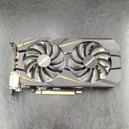 グラフィックボード|GIGABYTE