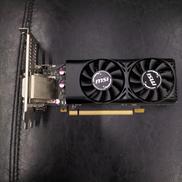 グラフィックボード|MSI