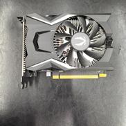 グラフィックボード|ZOTAC