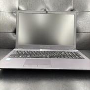 ノートパソコン|TSUKUMO