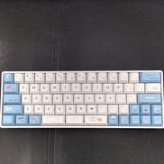 キーボード|SIKAKEYB