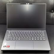 ノートパソコン|LENOVO