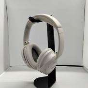 ワイヤレスヘッドホン|BOSE