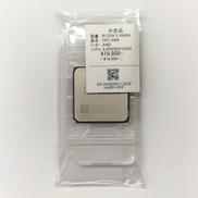 RYZEN 5 5600G|AMD