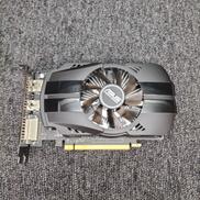 PH-GTX1050-2G|ASUS