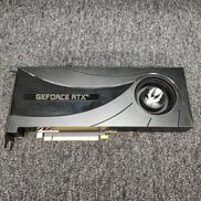 ZT-T20610A-10B|ZOTAC