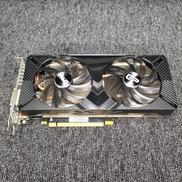 NE62070015P2-1062A|PALIT