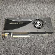 ZT-T20710A-10B|ZOTAC
