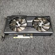 NE6306T019P2-190AD|PALIT
