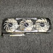 GG-RTX3080TI-E12GB/TP|玄人志向