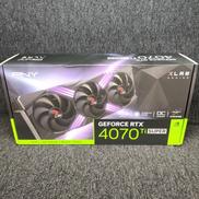 VCG4070TS16TFXXPB1-O|PNY