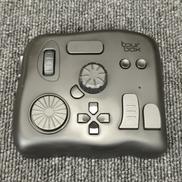 TOURBOX NEO|TOURBOX TECH