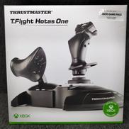 HOTAS ONE 4460168|THRUSTMASTER