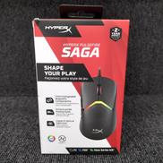 A2PB3AA|HYPERX