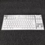 G915 X LIGHTSPEED TKL|LOGICOOL