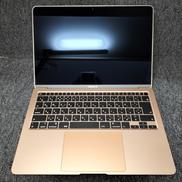 FWTL2J/A（MWTL2J/A整備品）|APPLE