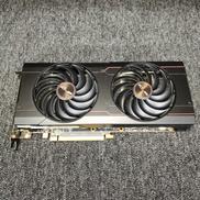 PULSE RADEON RX 6700 XT OC 12G|SAPPHIRE