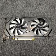 GG-RTX2060-E6GB/DF2|玄人志向