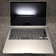 MGN73J/A(CTO)|APPLE