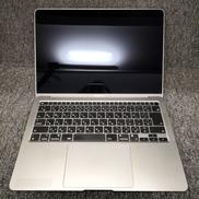 MGN73J/A(CTO)|APPLE