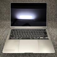MGN73J/A(CTO)|APPLE