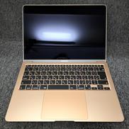 MGND3J/A|APPLE