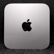 MMFK3J/A(CTO)|APPLE