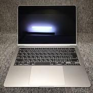 MLXW3J/A|APPLE