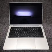 MRX63J/A(CTO)|APPLE