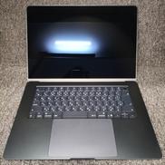 MW1L3J/A|APPLE