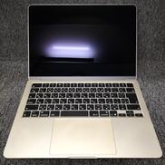 FC6A4J/A(MC6A4J/A整備品)|APPLE