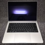 MRX63J/A(CTO)|APPLE