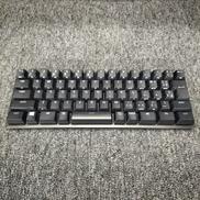 HUNTSMAN MINI|RAZER