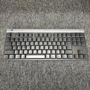 G515-LNBK|LOGICOOL