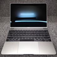 MNYJ2J/A|APPLE
