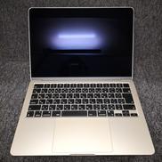 MLY13J/A|APPLE